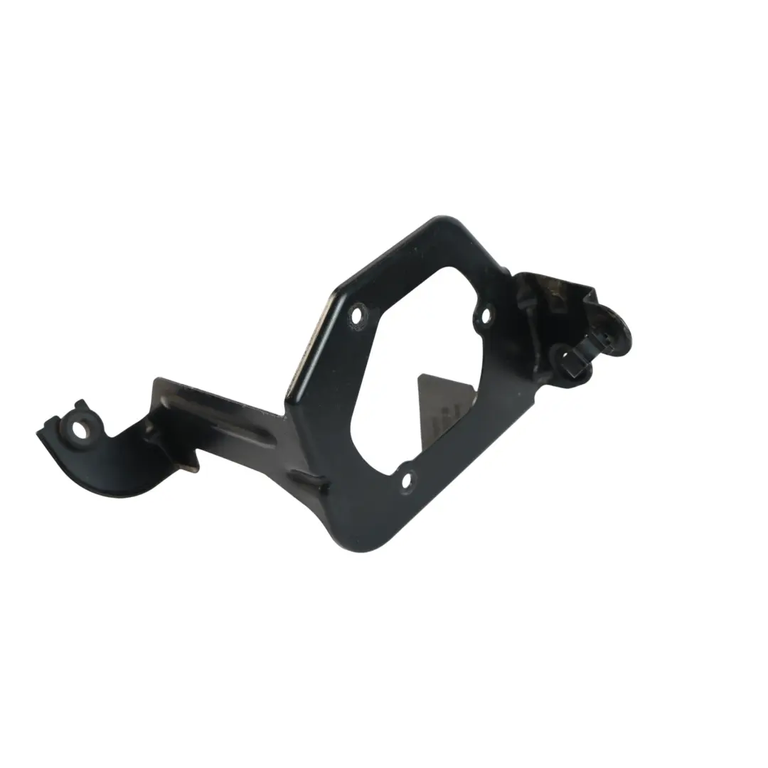 Porsche Carrera 996 Luftpumpe Halterung 3.6 Benzin - SKU 99660512400 - Teilenummer 99660512400