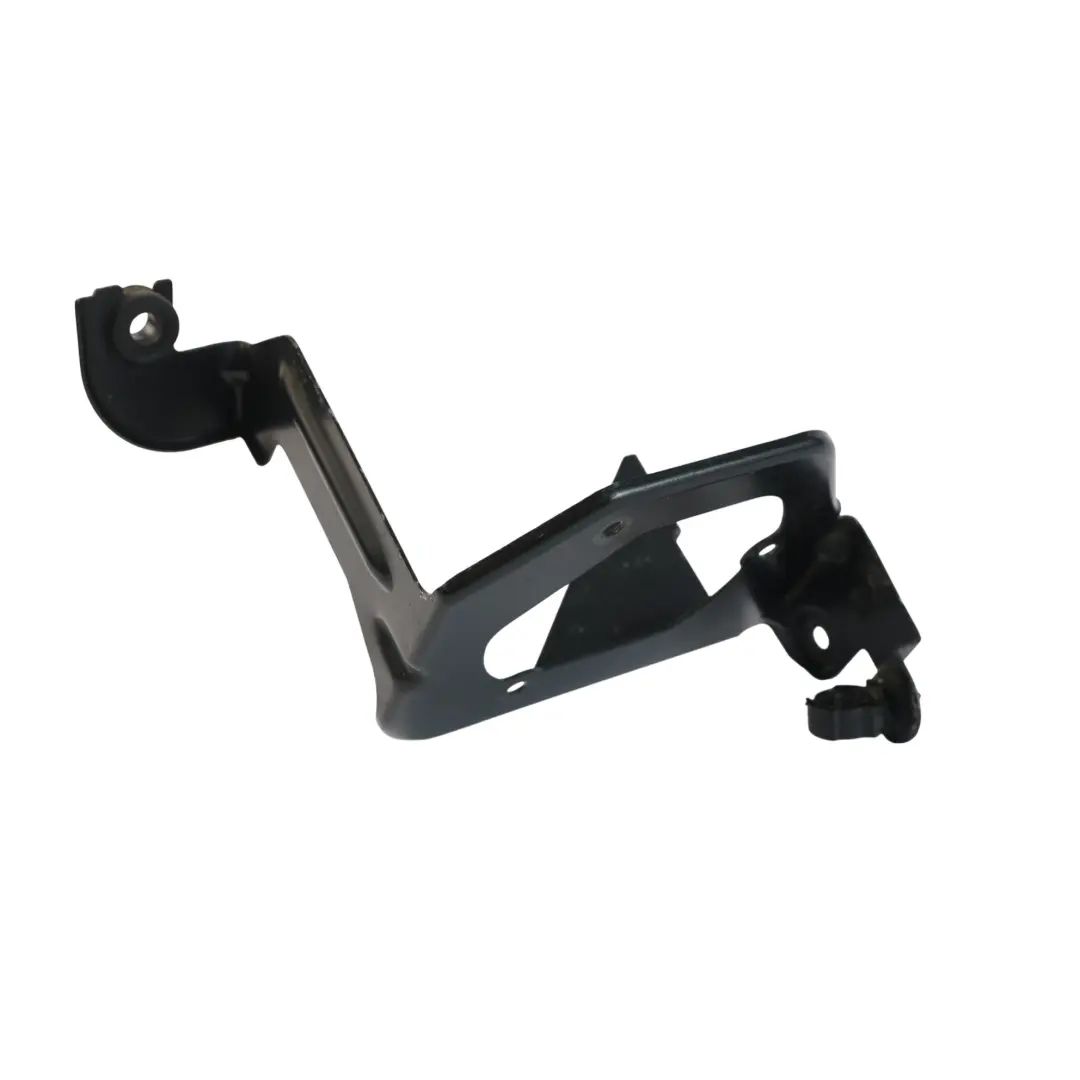 Porsche Carrera 996 Soporte Bomba Aire 3.6 Gasolina - SKU 99660512400 - Número de pieza 99660512400
