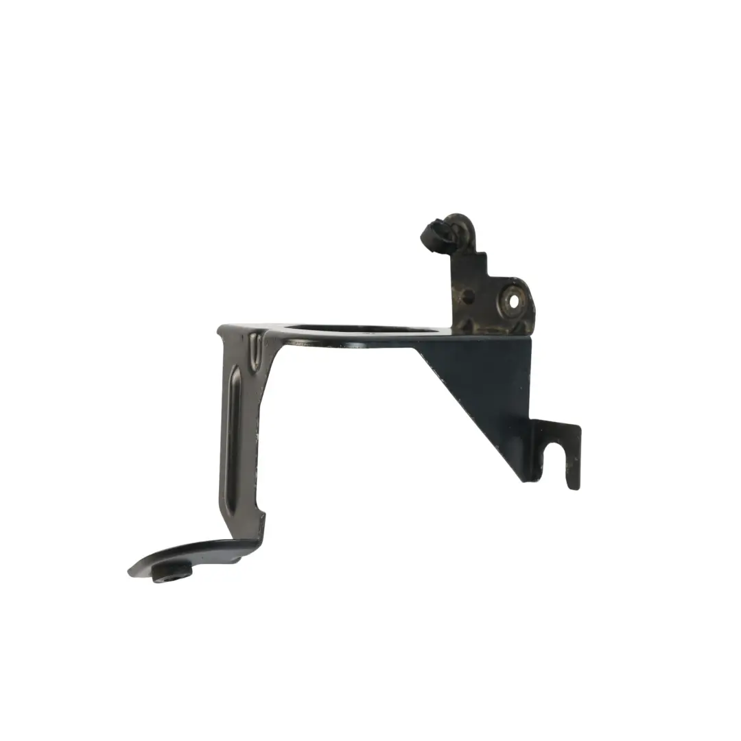 Soporte Bomba Aire 3.6 Gasolina para Porsche Carrera 996 con número de pieza 99660512400 Porsche Carrera 996 Soporte Bomba Aire 3.6 Gasolina - SKU 99660512400 - Número de pieza 99660512400