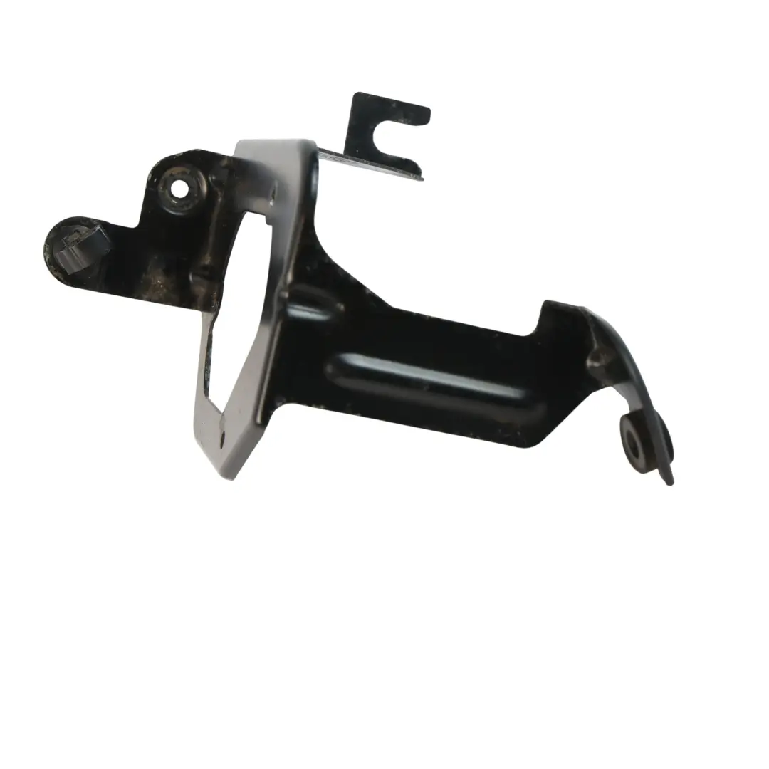 Porsche Carrera 996 Air Pump Bracket Holder 3.6 Petrol - SKU 99660512400 - Part number 99660512400