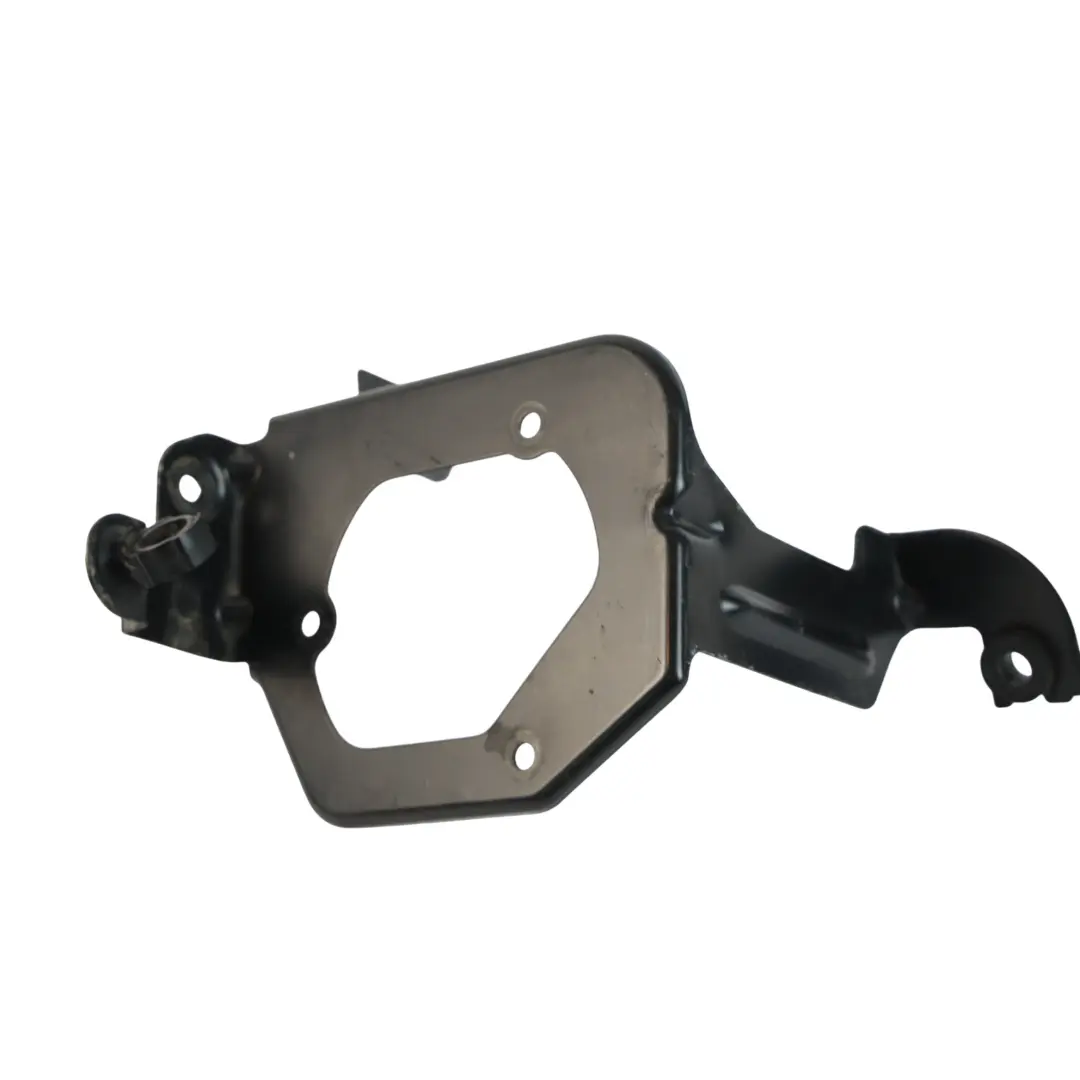 Porsche Carrera 996 Supporto Staffa Pompa Aria 3.6 Benzina - SKU 99660512400 - Numero di parte 99660512400