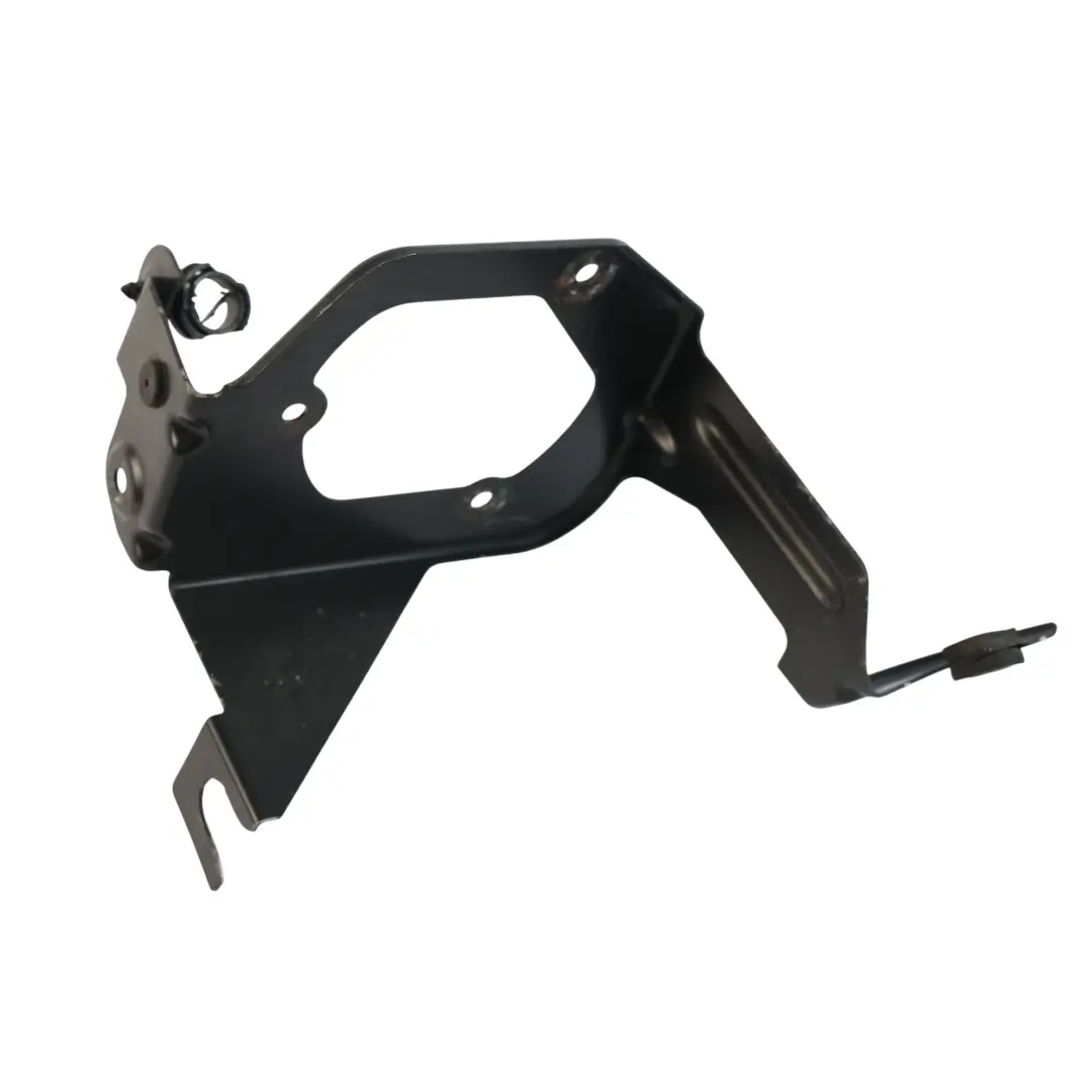 Pump Bracket Holder 3.6 Petrol to Porsche Carrera 996 Air with Part number 99660512400 Porsche Carrera 996 Air Pump Bracket Holder 3.6 Petrol - SKU 99660512400 - Part number 99660512400