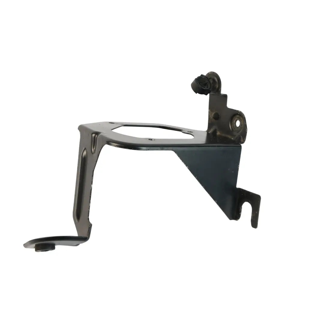 Supporto Staffa Pompa Aria 3.6 Benzina per Porsche Carrera 996 con numero di parte 99660512400 Porsche Carrera 996 Supporto Staffa Pompa Aria 3.6 Benzina - SKU 99660512400 - Numero di parte 99660512400