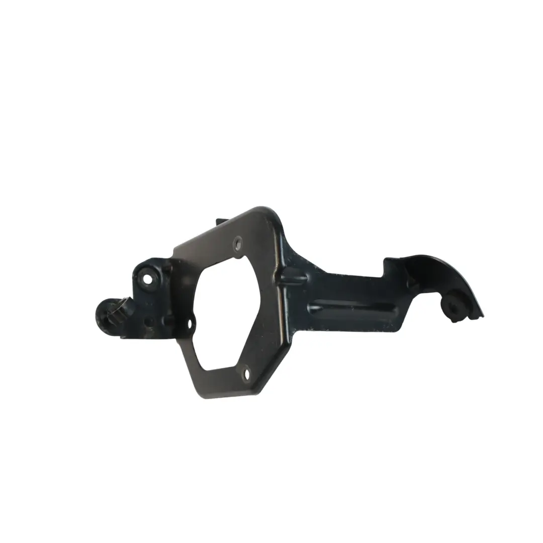 Pump Bracket Holder 3.6 Petrol to Porsche Carrera 996 Air with Part number 99660512400 Porsche Carrera 996 Air Pump Bracket Holder 3.6 Petrol - SKU 99660512400 - Part number 99660512400
