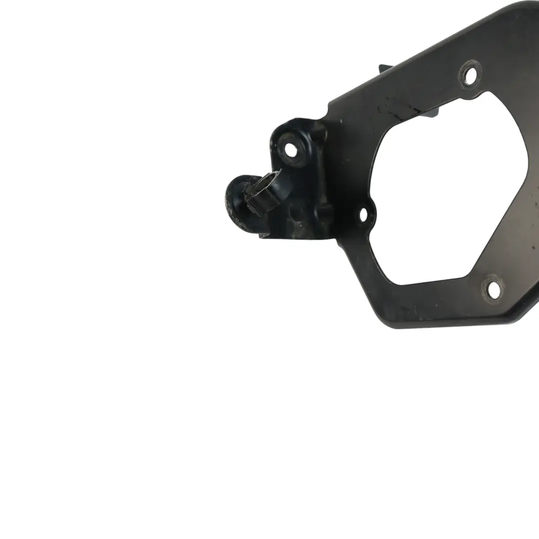 Porsche Carrera 996 Luftpumpe Halterung 3.6 Benzin - SKU 99660512400 - Teilenummer 99660512400