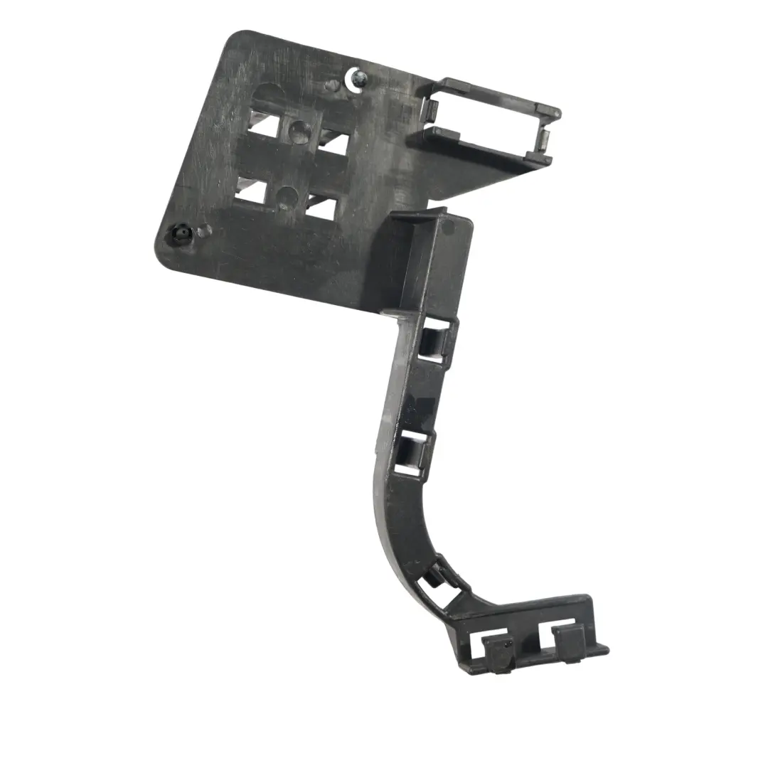 Porsche 911 996 Soporte Gestión Cable Sensor Lambda - SKU 99660615600 - Número de pieza 99660615600
