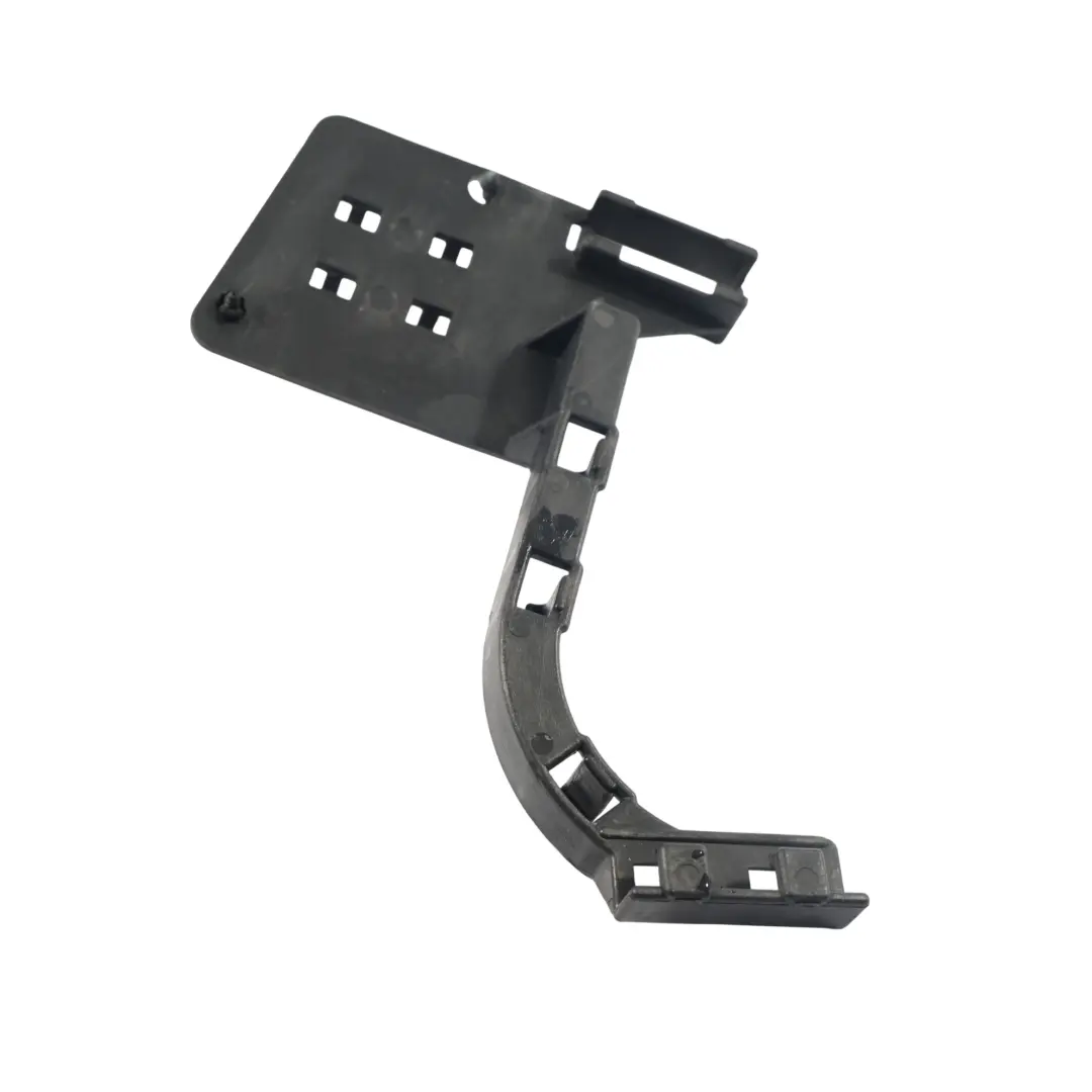 Porsche 911 996 Lambda Sensor Kabel Halterung - SKU 99660615600 - Teilenummer 99660615600