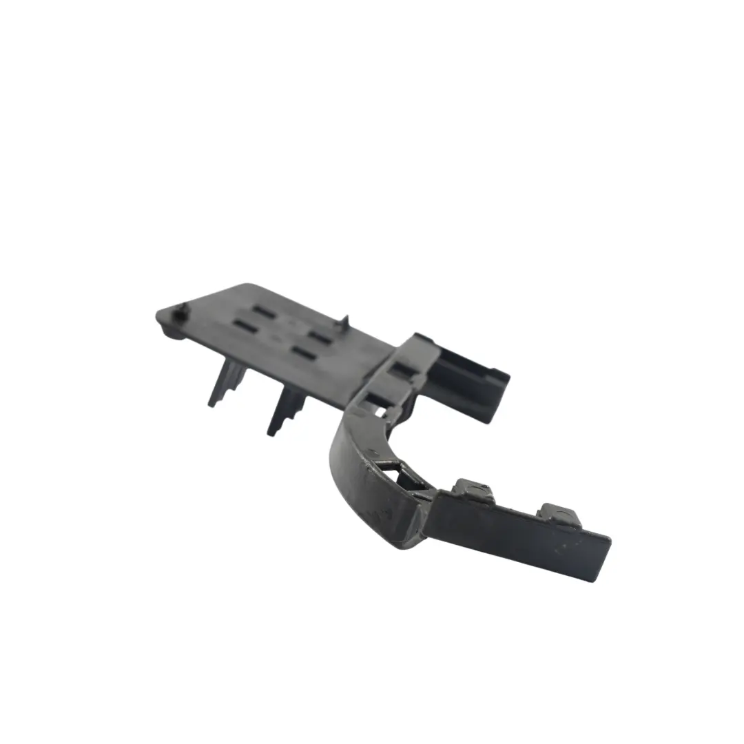 Soporte Gestión Cable Sensor Lambda para Porsche 911 996 con número de pieza 99660615600 Porsche 911 996 Soporte Gestión Cable Sensor Lambda - SKU 99660615600 - Número de pieza 99660615600