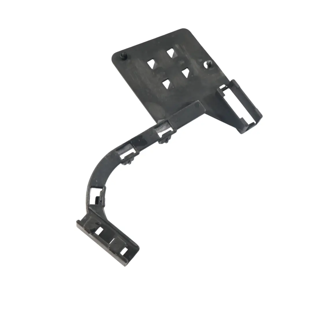 Porsche 911 996 Staffa Gestione Cablaggio Sensore Lambda - SKU 99660615600 - Numero di parte 99660615600