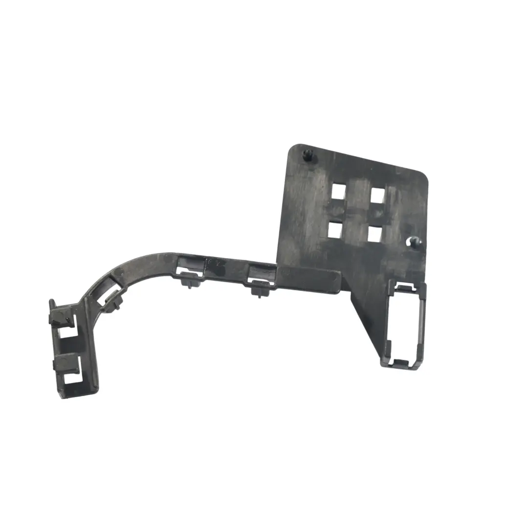 Lambda Sensor Kabel Halterung für Porsche 911 996 mit Teilenummer 99660615600 Porsche 911 996 Lambda Sensor Kabel Halterung - SKU 99660615600 - Teilenummer 99660615600