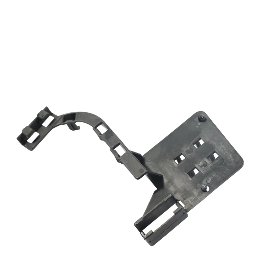 Porsche 911 996 Lambda Sensor Cable Routing Management Bracket - SKU 99660615600 - Part number 99660615600