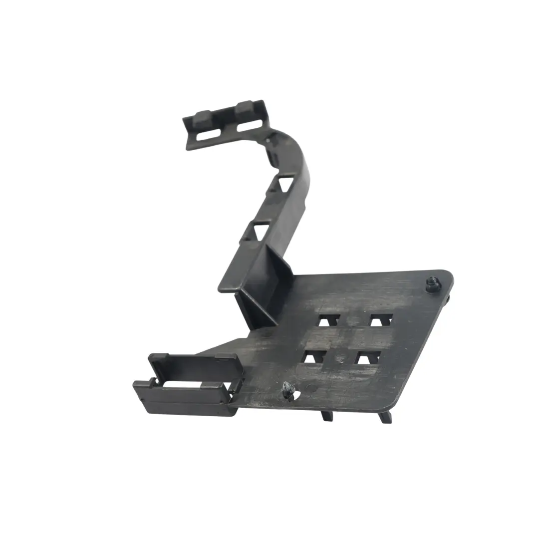 Porsche 911 996 Staffa Gestione Cablaggio Sensore Lambda - SKU 99660615600 - Numero di parte 99660615600