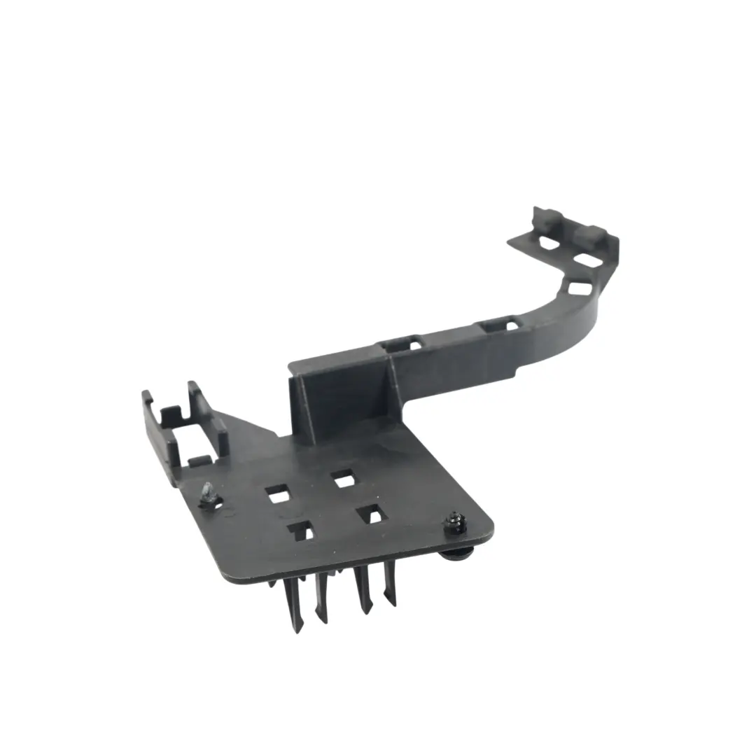 Porsche 911 996 Lambda Sensor Cable Routing Management Bracket - SKU 99660615600 - Part number 99660615600