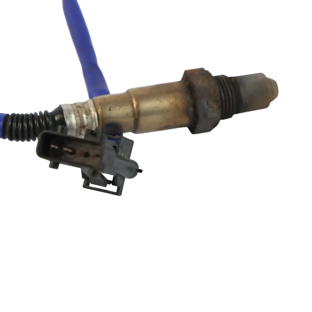 Sonda Lambda 3.6 Benzyna do Porsche 911 996 Carrera o numerze 99660616801 Porsche 911 996 Carrera Sonda Lambda 3.6 Benzyna - SKU 99660616801 - Numer Części 99660616801