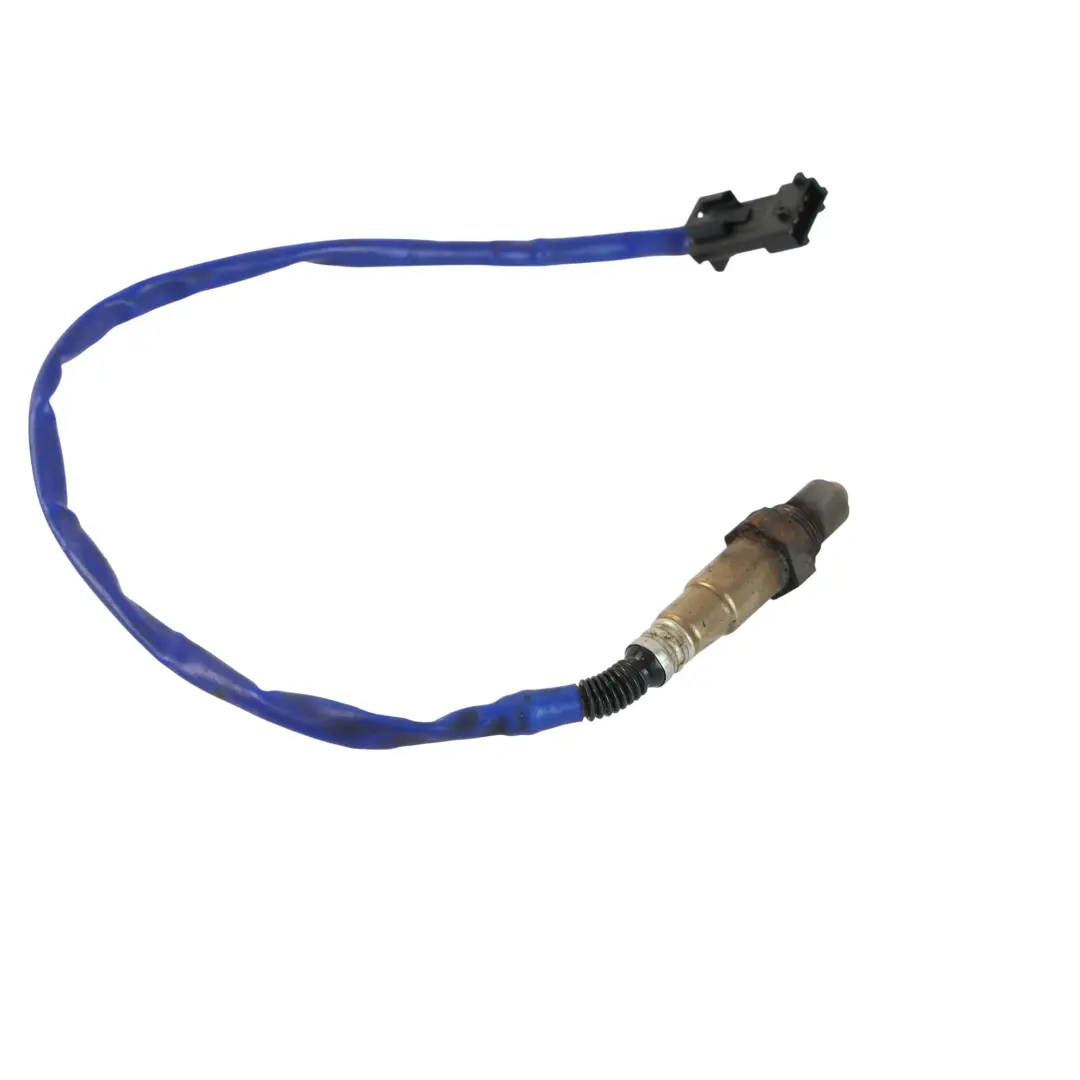 Sonda Lambda 3.6 Benzyna do Porsche 911 996 Carrera o numerze 99660616801 Porsche 911 996 Carrera Sonda Lambda 3.6 Benzyna - SKU 99660616801 - Numer Części 99660616801