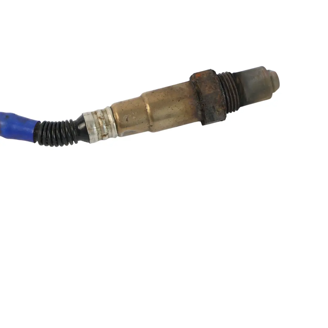 Porsche 911 996 Carrera Lambda Sauerstoff Sensor 3.6 Benzin - SKU 99660616801 - Teilenummer 99660616801