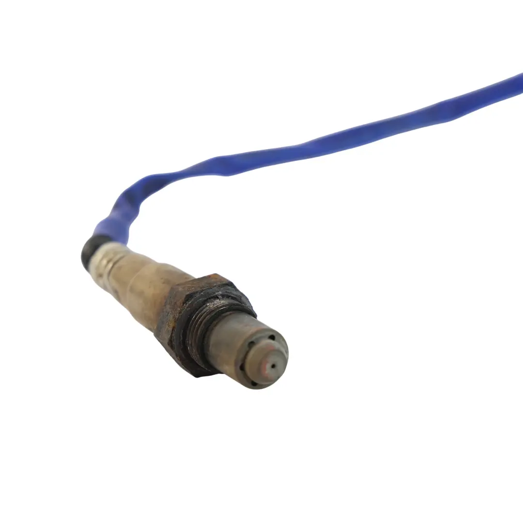 Lambda Sauerstoff Sensor 3.6 Benzin für Porsche 911 996 Carrera mit Teilenummer 99660616801 Porsche 911 996 Carrera Lambda Sauerstoff Sensor 3.6 Benzin - SKU 99660616801 - Teilenummer 99660616801