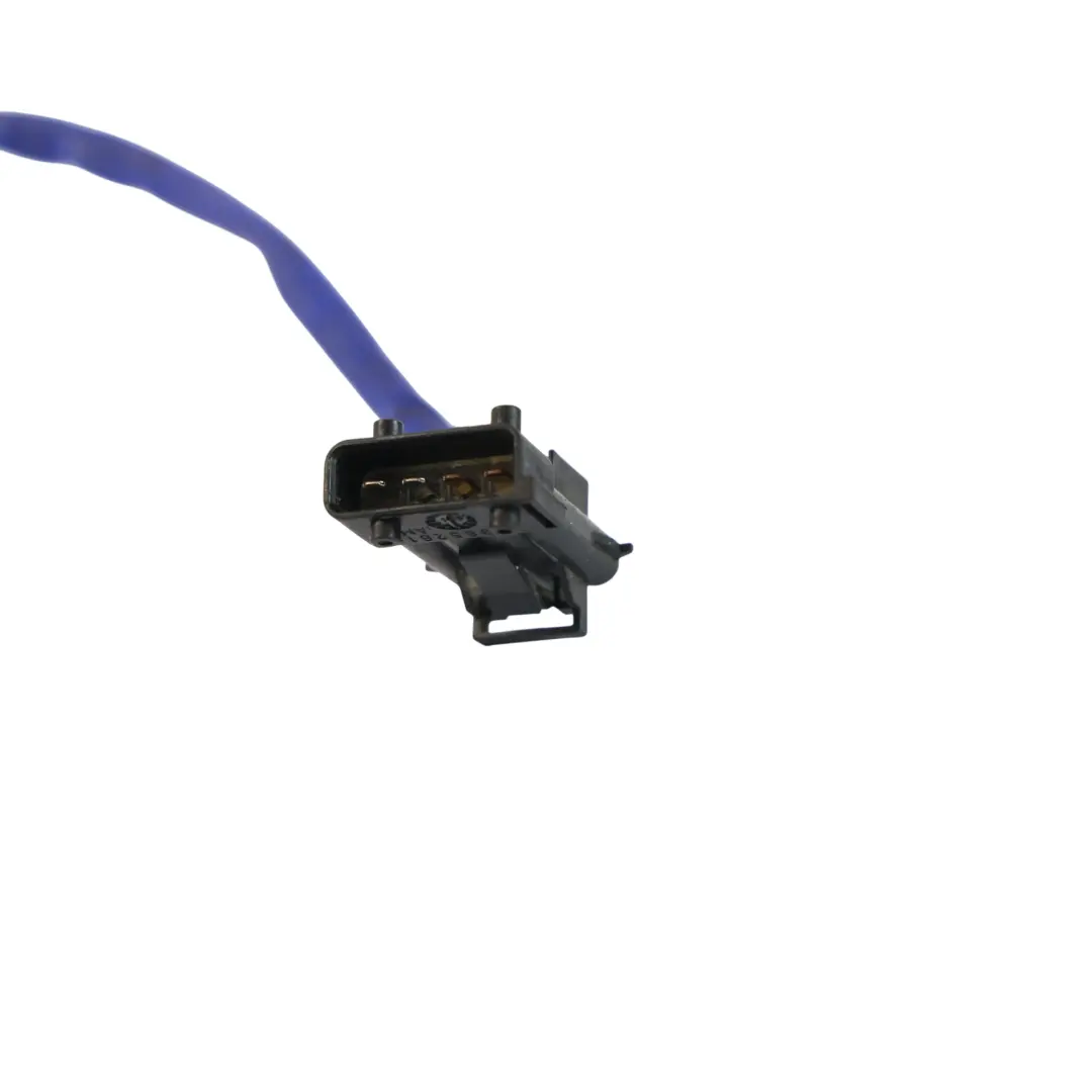Lambda Sauerstoff Sensor 3.6 Benzin für Porsche 911 996 Carrera mit Teilenummer 99660616801 Porsche 911 996 Carrera Lambda Sauerstoff Sensor 3.6 Benzin - SKU 99660616801 - Teilenummer 99660616801