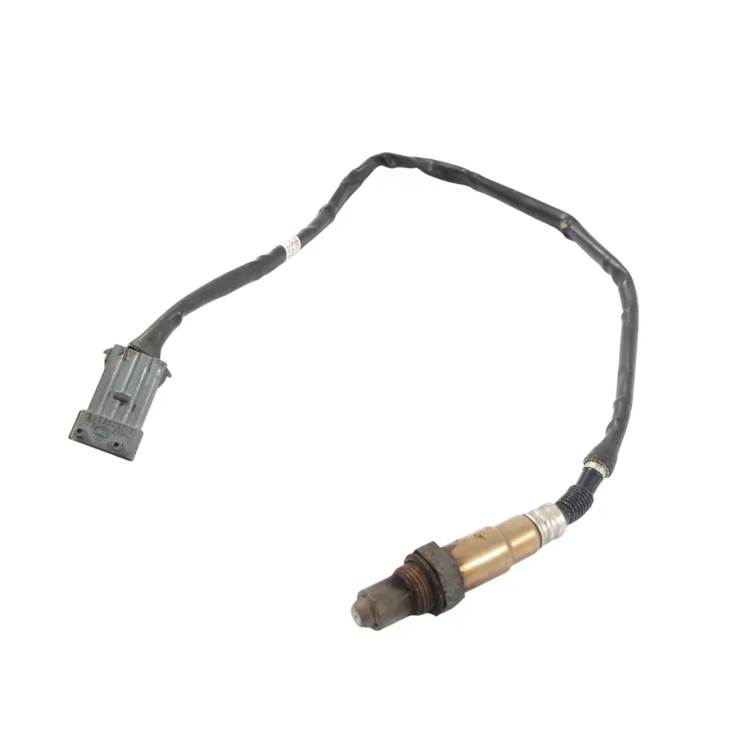 Porsche 911 996 997 Abgas Sauerstoff Lambda Sensor Kabel - SKU 99660617801 - Teilenummer 99660617801