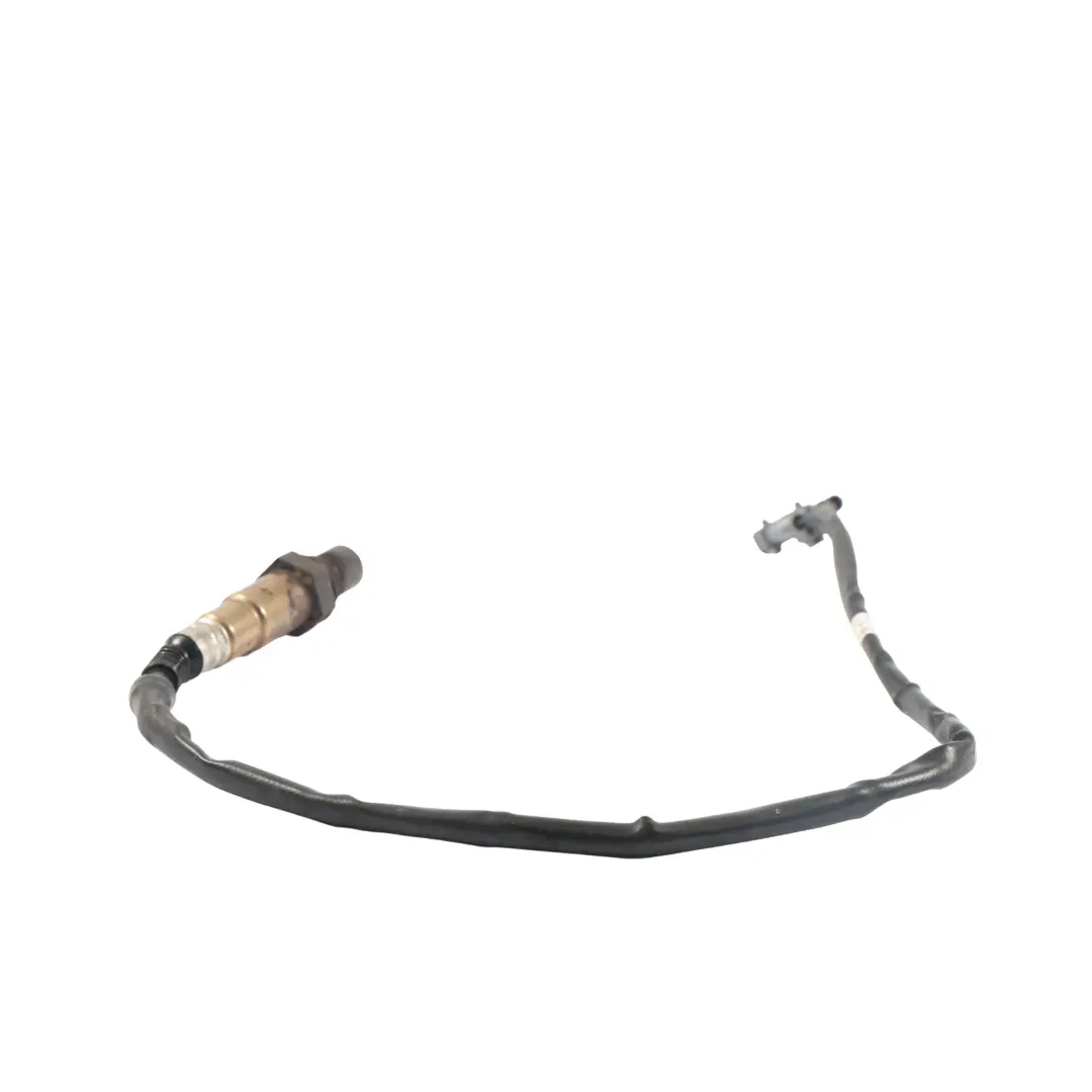 Cable Cableado Sensor Lambda Oxígeno Escape para Porsche 911 996 997 con número de pieza 99660617801 Porsche 911 996 997 Cable Cableado Sensor Lambda Oxígeno Escape - SKU 99660617801 - Número de pieza 99660617801