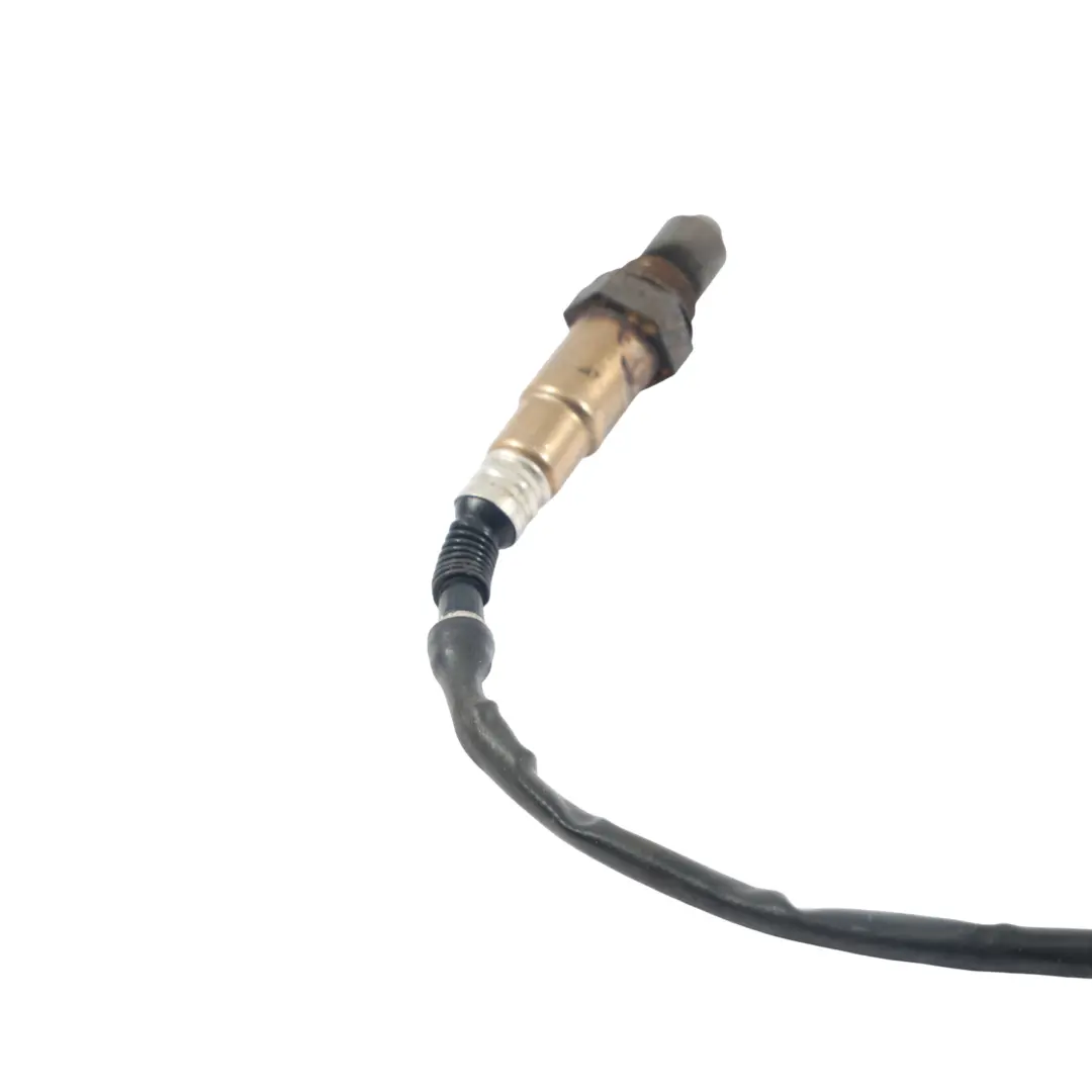 Sonda Lambda Czujnik Tlenu Przewód do Porsche 911 996 997 o numerze 99660617801 Porsche 911 996 997 Sonda Lambda Czujnik Tlenu Przewód - SKU 99660617801 - Numer Części 99660617801