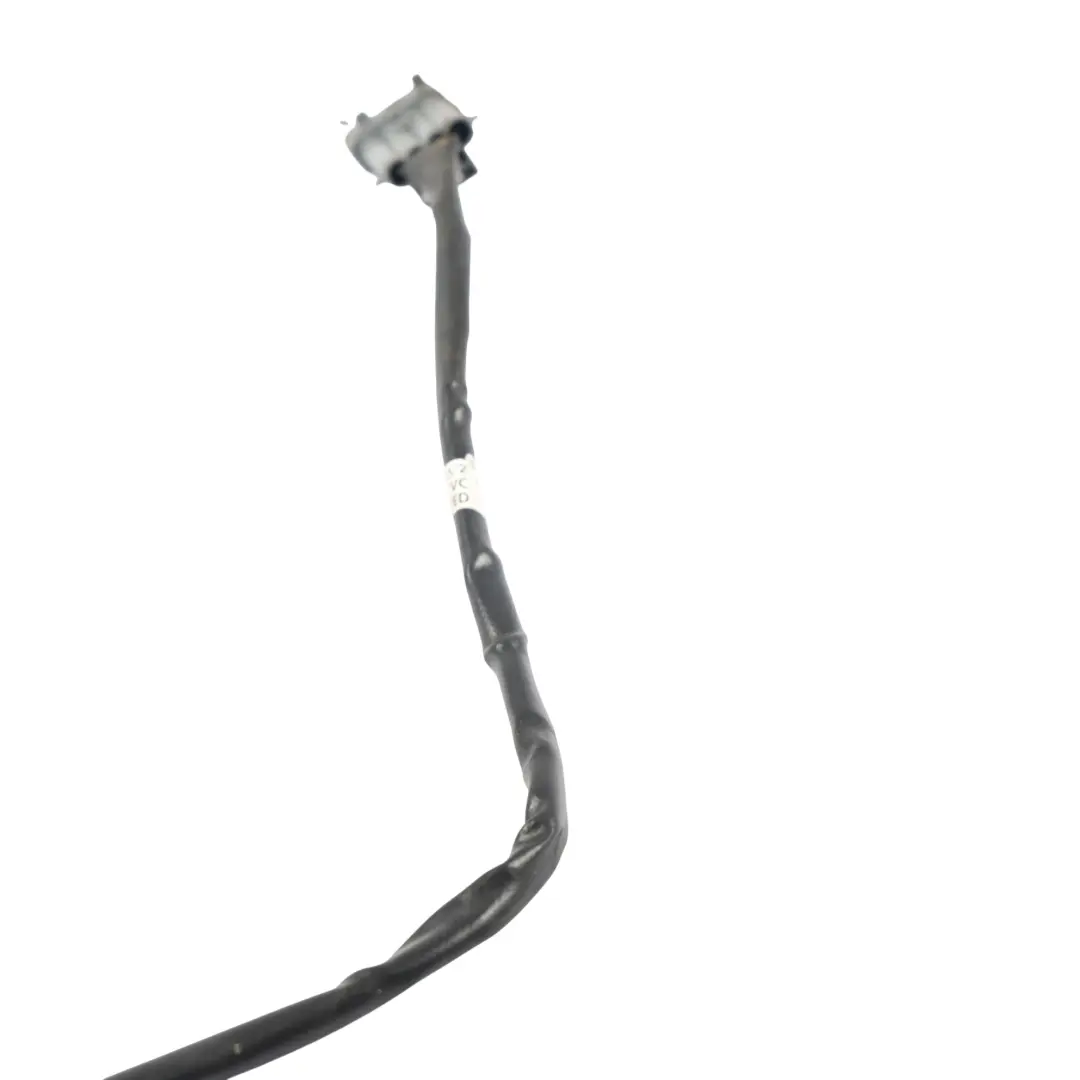Porsche 911 996 997 Abgas Sauerstoff Lambda Sensor Kabel - SKU 99660617801 - Teilenummer 99660617801