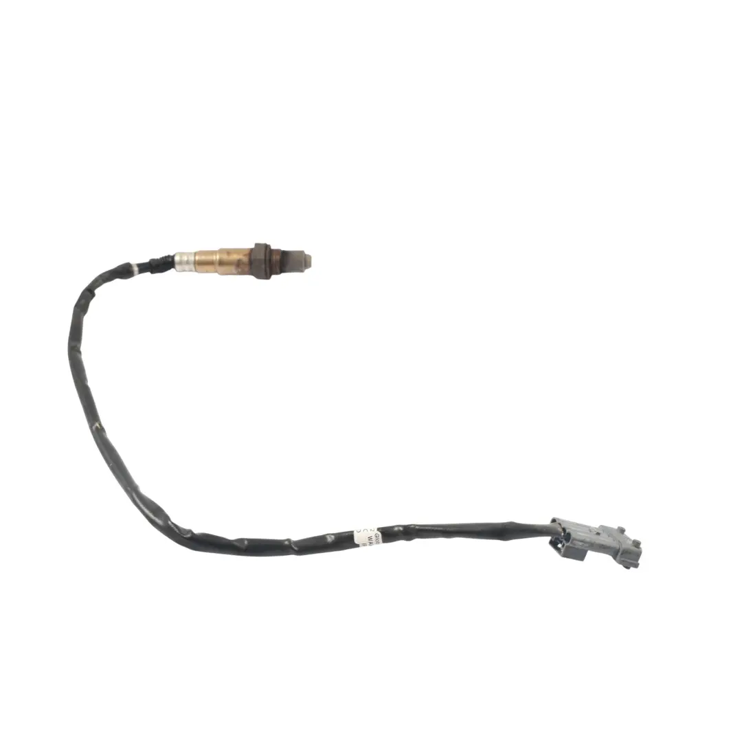 Sonda Lambda Czujnik Tlenu Przewód do Porsche 911 996 997 o numerze 99660617801 Porsche 911 996 997 Sonda Lambda Czujnik Tlenu Przewód - SKU 99660617801 - Numer Części 99660617801
