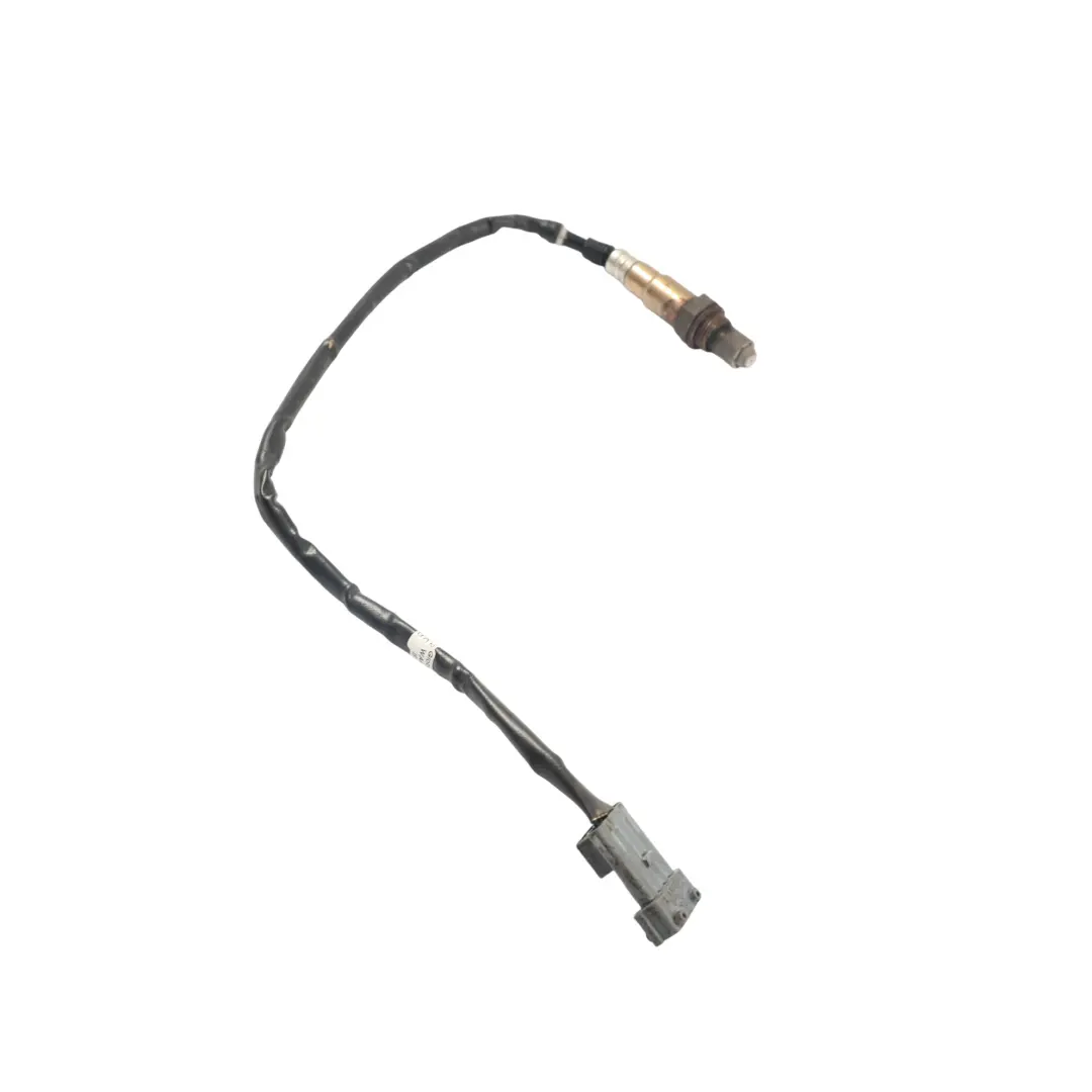 Sonda Lambda Czujnik Tlenu Przewód do Porsche 911 996 997 o numerze 99660617801 Porsche 911 996 997 Sonda Lambda Czujnik Tlenu Przewód - SKU 99660617801 - Numer Części 99660617801