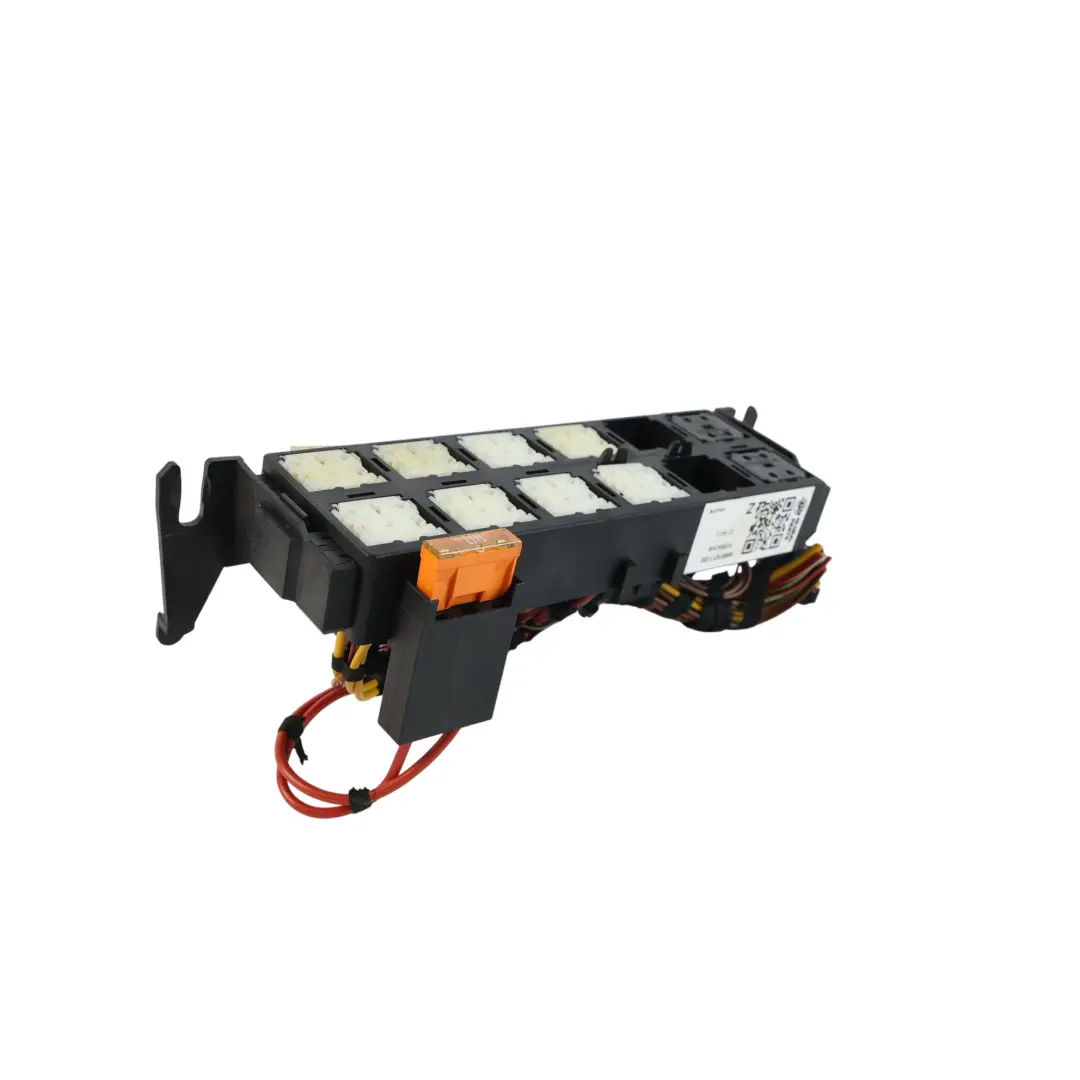 Fuse Relay Box Mounting Block 9603 Petrol to Porsche 911 986 996 with Part number 99661011100 Porsche 911 986 996 Fuse Relay Box Mounting Block 9603 Petrol - SKU 99661011100 - Part number 99661011100