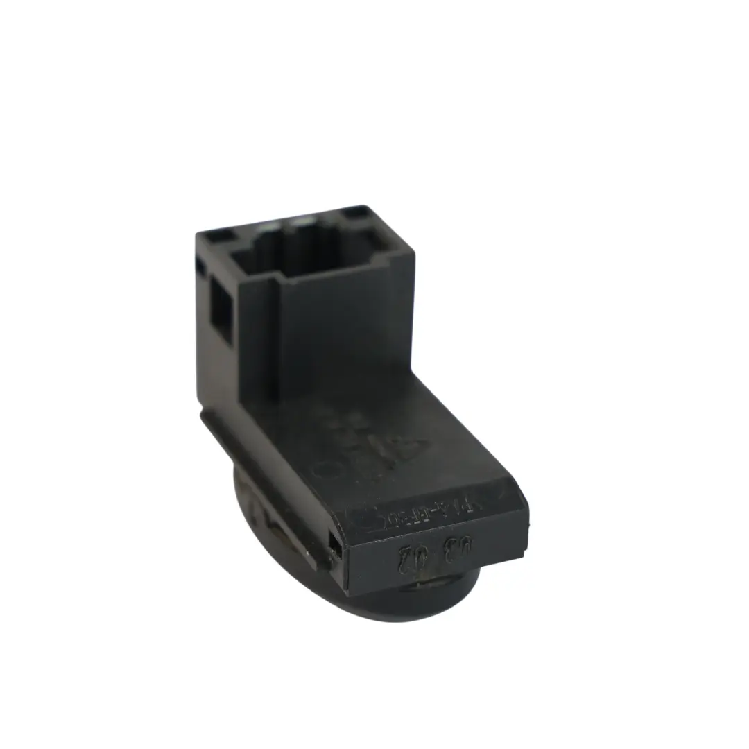 Porsche Carrera 996 Interior Sun Roof Push Switch Button - SKU 99661314710 - Part number 99661314710