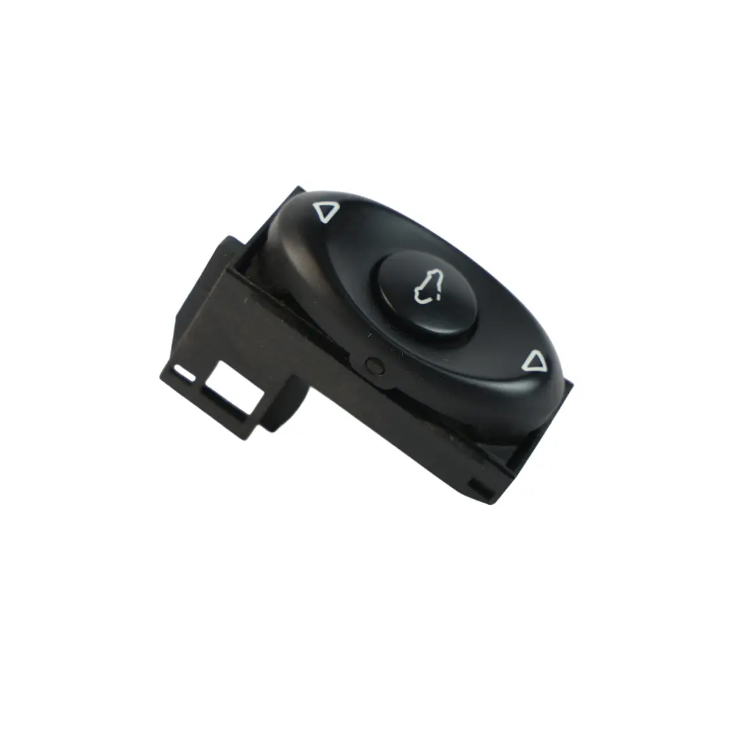 Porsche Carrera 996 Botón Interruptor Techo Solar Interior - SKU 99661314710 - Número de pieza 99661314710