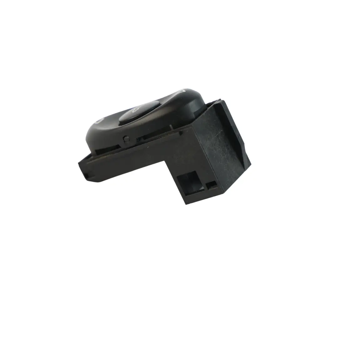 Interior Sun Roof Push Switch Button to Porsche Carrera 996 with Part number 99661314710 Porsche Carrera 996 Interior Sun Roof Push Switch Button - SKU 99661314710 - Part number 99661314710