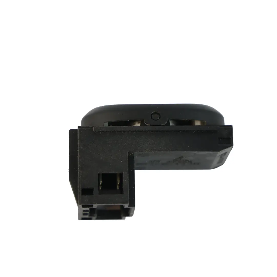 Botón Interruptor Techo Solar Interior para Porsche Carrera 996 con número de pieza 99661314710 Porsche Carrera 996 Botón Interruptor Techo Solar Interior - SKU 99661314710 - Número de pieza 99661314710