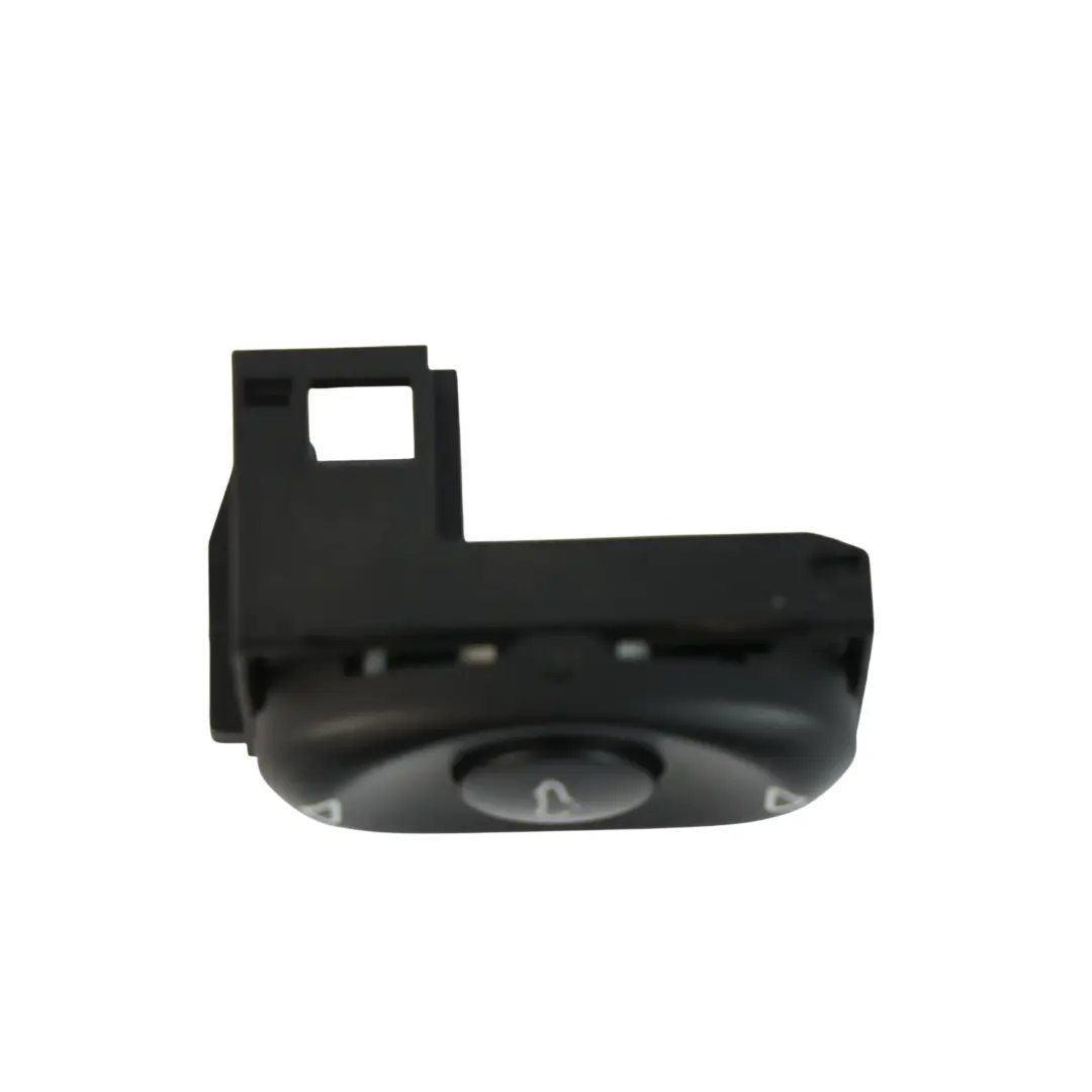 Porsche Carrera 996 Przycisk Przełącznik Dachu - SKU 99661314710 - Numer Części 99661314710