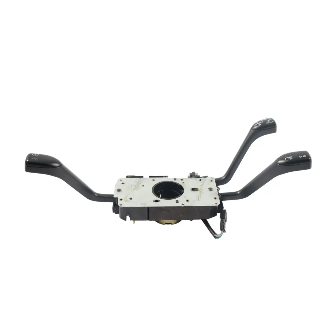 Steering Column Indicator Wiper Stalk Squib to Porsche Boxster 986 with Part number 99661321510 Porsche Boxster 986 Steering Column Indicator Wiper Stalk Squib - SKU 99661321510-1 - Part number 99661321510