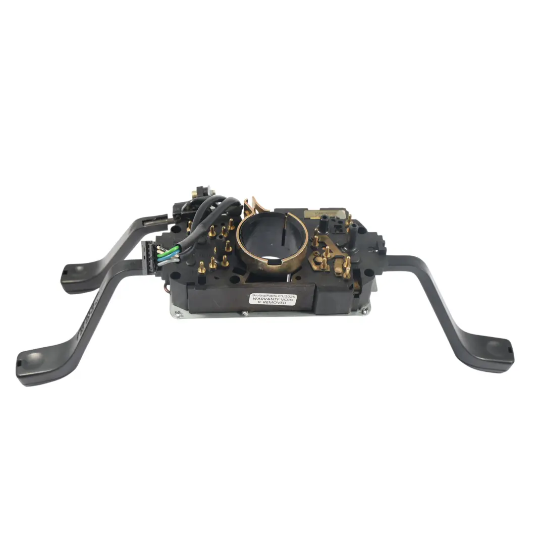 Colonna Sterzo Indicatore Tergicristallo per Porsche Boxster 986 con numero di parte 99661321510 Porsche Boxster 986 Colonna Sterzo Indicatore Tergicristallo - SKU 99661321510-1 - Numero di parte 99661321510