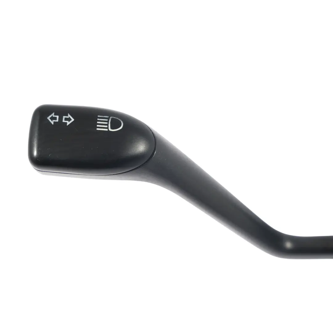 Porsche Boxster 986 Lenksäule Blinker Scheibenwischer Hebel - SKU 99661321510-1 - Teilenummer 99661321510