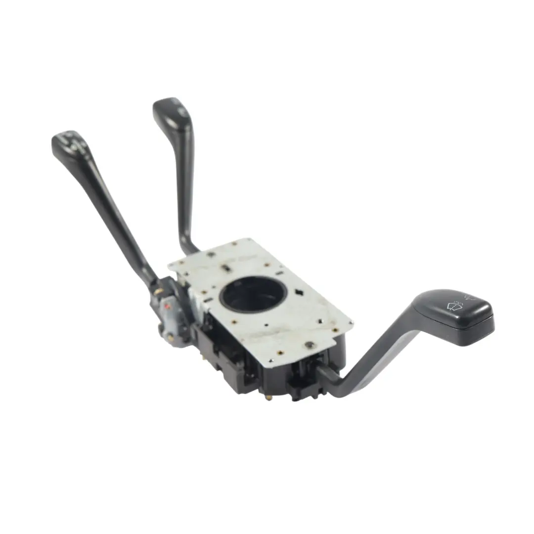 Colonna Sterzo Indicatore Tergicristallo per Porsche Boxster 986 con numero di parte 99661321510 Porsche Boxster 986 Colonna Sterzo Indicatore Tergicristallo - SKU 99661321510-1 - Numero di parte 99661321510