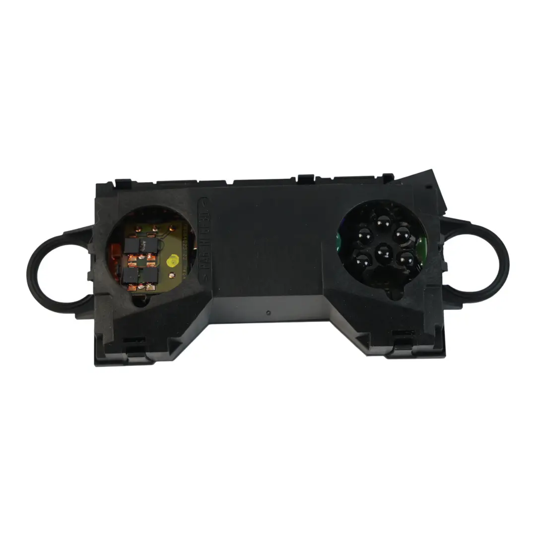 Innenraum Alarm Überwachung Sensor für Porsche Boxster 986 911 996 mit Teilenummer 99661821002 Porsche Boxster 986 911 996 Innenraum Alarm Überwachung Sensor - SKU 99661821002-2 - Teilenummer 99661821002