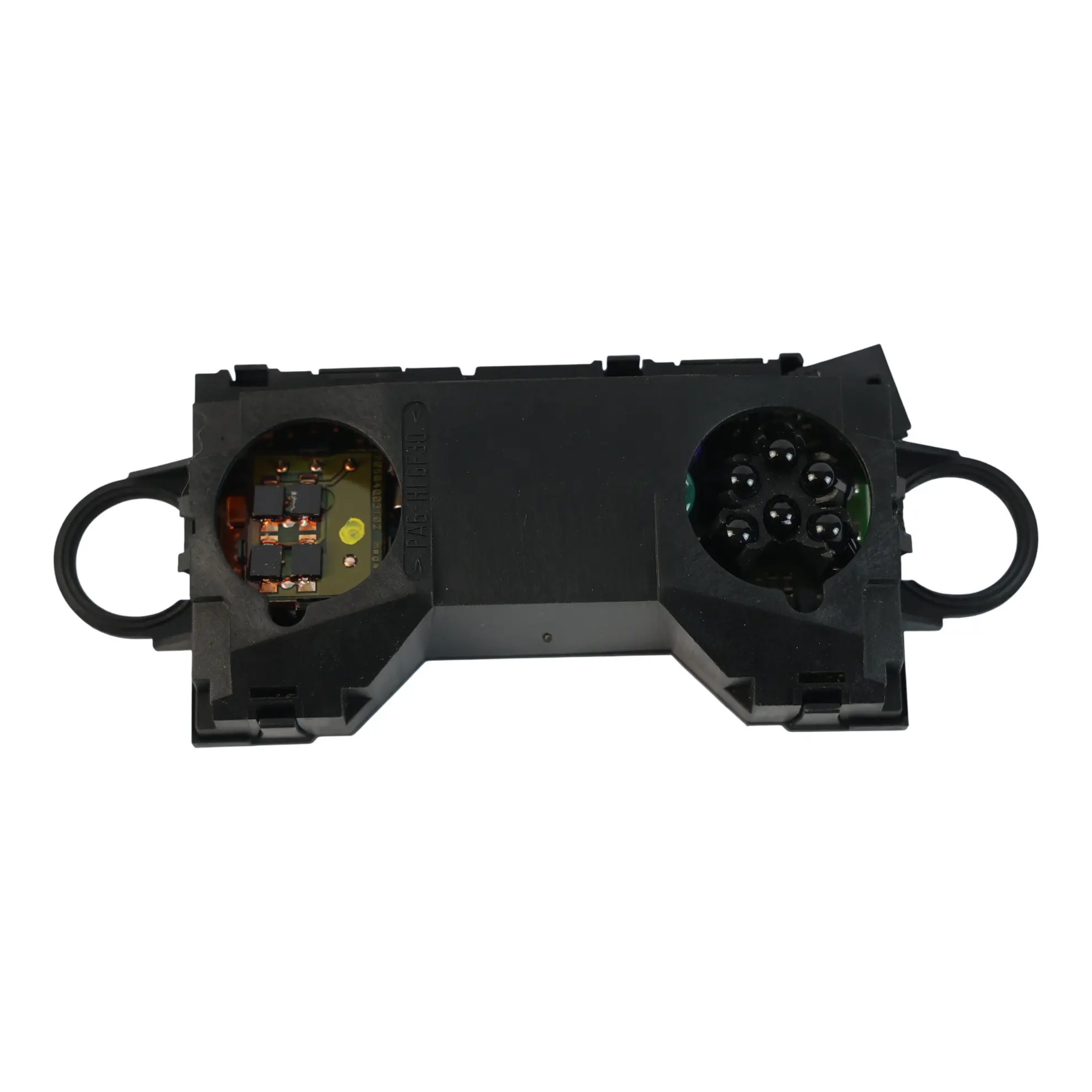 Porsche Boxster 986 911 996 Sensore Monitoraggio Allarme Interno 99661821002