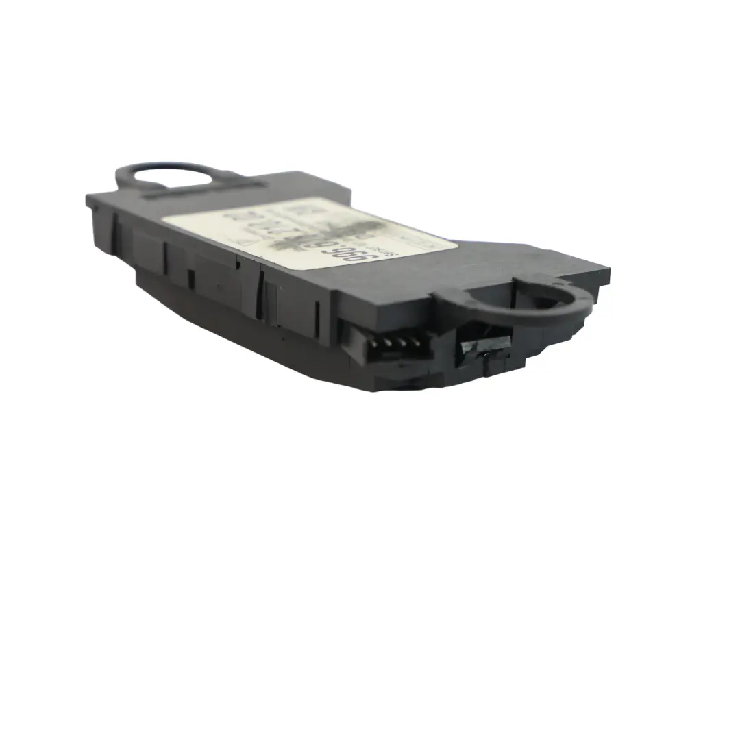 Porsche Boxster 986 911 996 Innenraum Alarm Überwachung Sensor - SKU 99661821002-2 - Teilenummer 99661821002