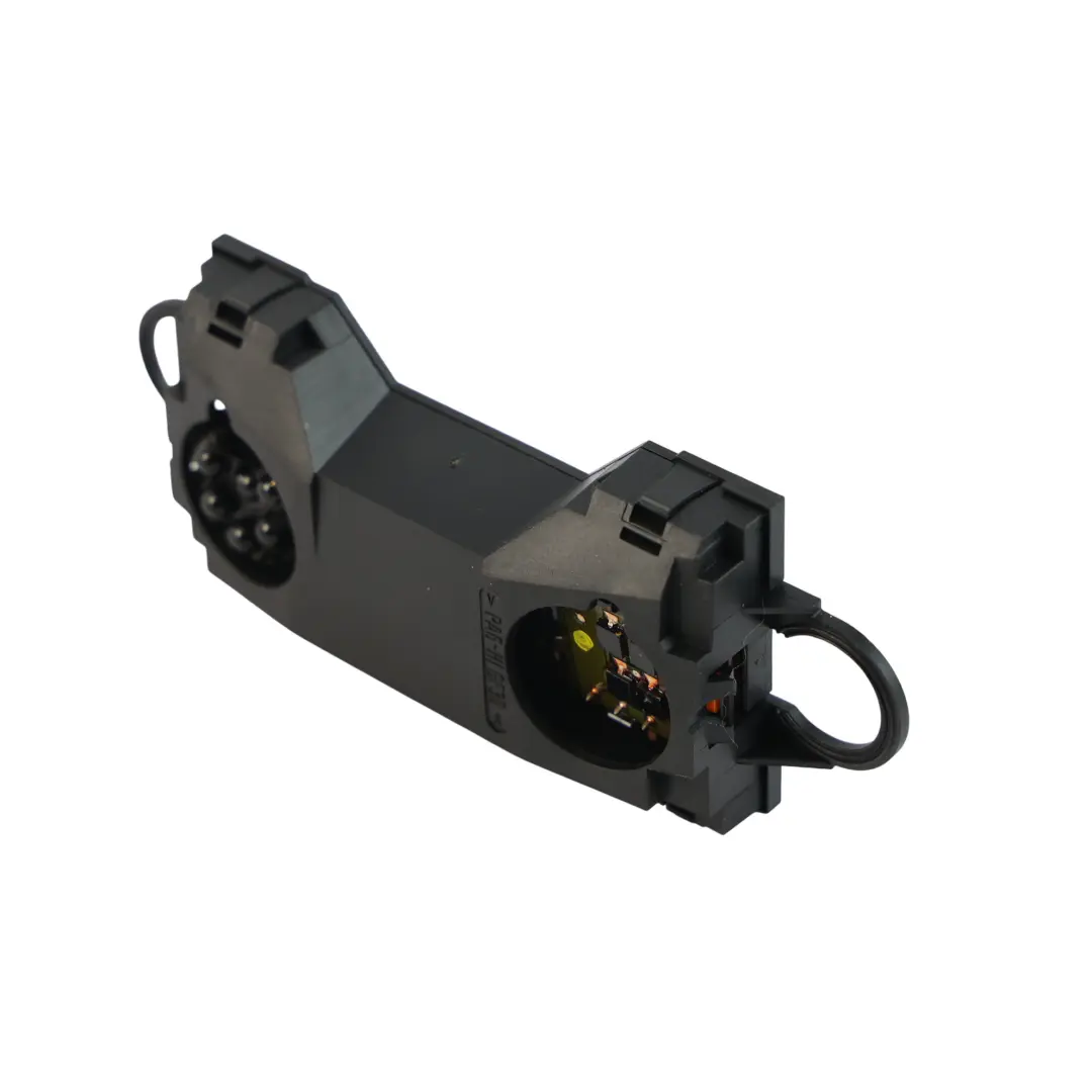 Capteur Surveillance Alarme Intérieur pour Porsche Boxster 986 911 996 à propos du numéro de pièce 99661821002 Porsche Boxster 986 911 996 Capteur Surveillance Alarme Intérieur - SKU 99661821002-2 - Numéro de pièce 99661821002