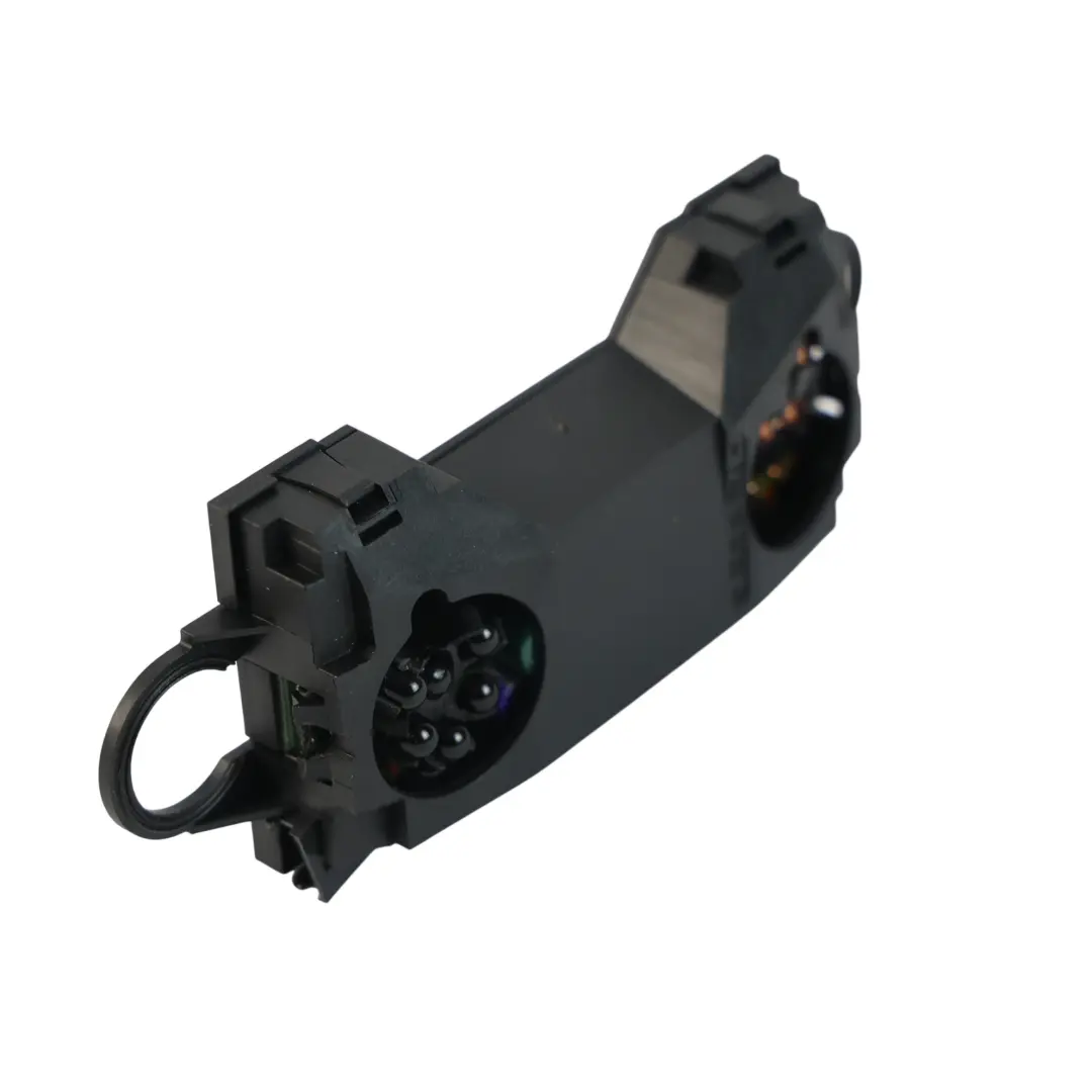 Interior Alarm Monitoring Sensor to Porsche Boxster 986 911 996 with Part number 99661821002 Porsche Boxster 986 911 996 Interior Alarm Monitoring Sensor - SKU 99661821002-2 - Part number 99661821002