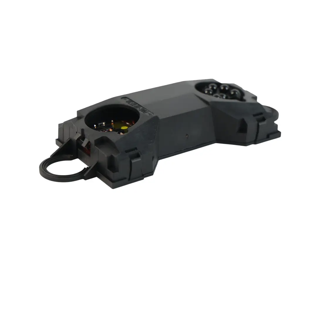 Porsche Boxster 986 911 996 Interior Alarm Monitoring Sensor - SKU 99661821002-2 - Part number 99661821002