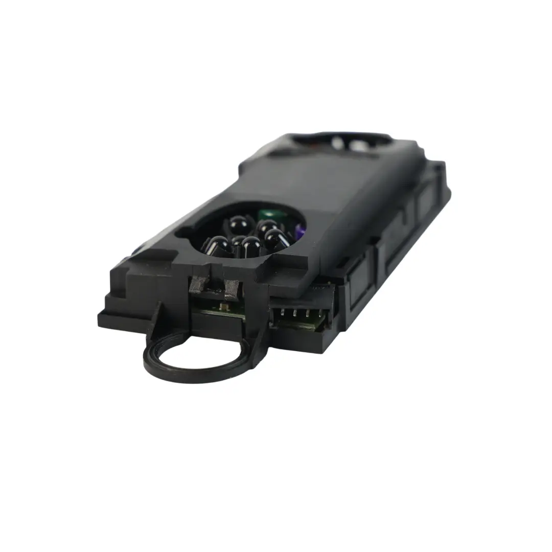 Czujnik Sensor Alarmu do Porsche Boxster 986 911 996 o numerze 99661821002 Porsche Boxster 986 911 996 Czujnik Sensor Alarmu - SKU 99661821002-2 - Numer Części 99661821002