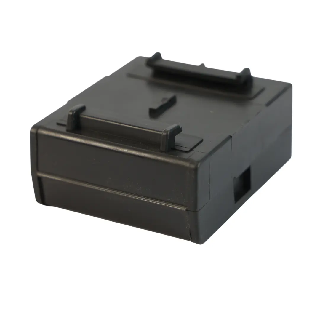 Porsche Boxster 986 911 996 Sirène Alarme Signal Contrôle Relais - SKU 99661826501 - Numéro de pièce 99661826501