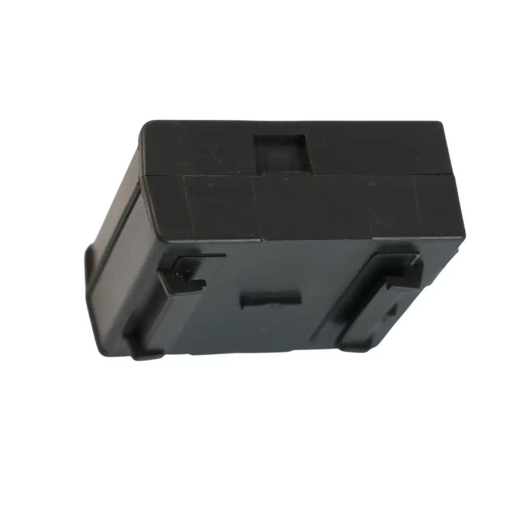 Sirena Alarma Control Relé Inclinación para Porsche Boxster 986 911 996 con número de pieza 99661826501 Porsche Boxster 986 911 996 Sirena Alarma Control Relé Inclinación - SKU 99661826501 - Número de pieza 99661826501