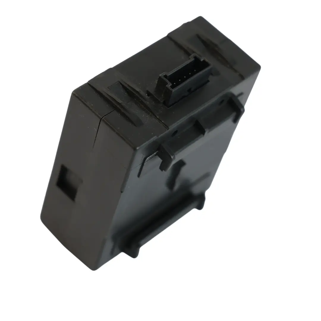 Porsche Boxster 986 911 996 Alarm Siren Signal Control Tilt Relay - SKU 99661826501 - Part number 99661826501