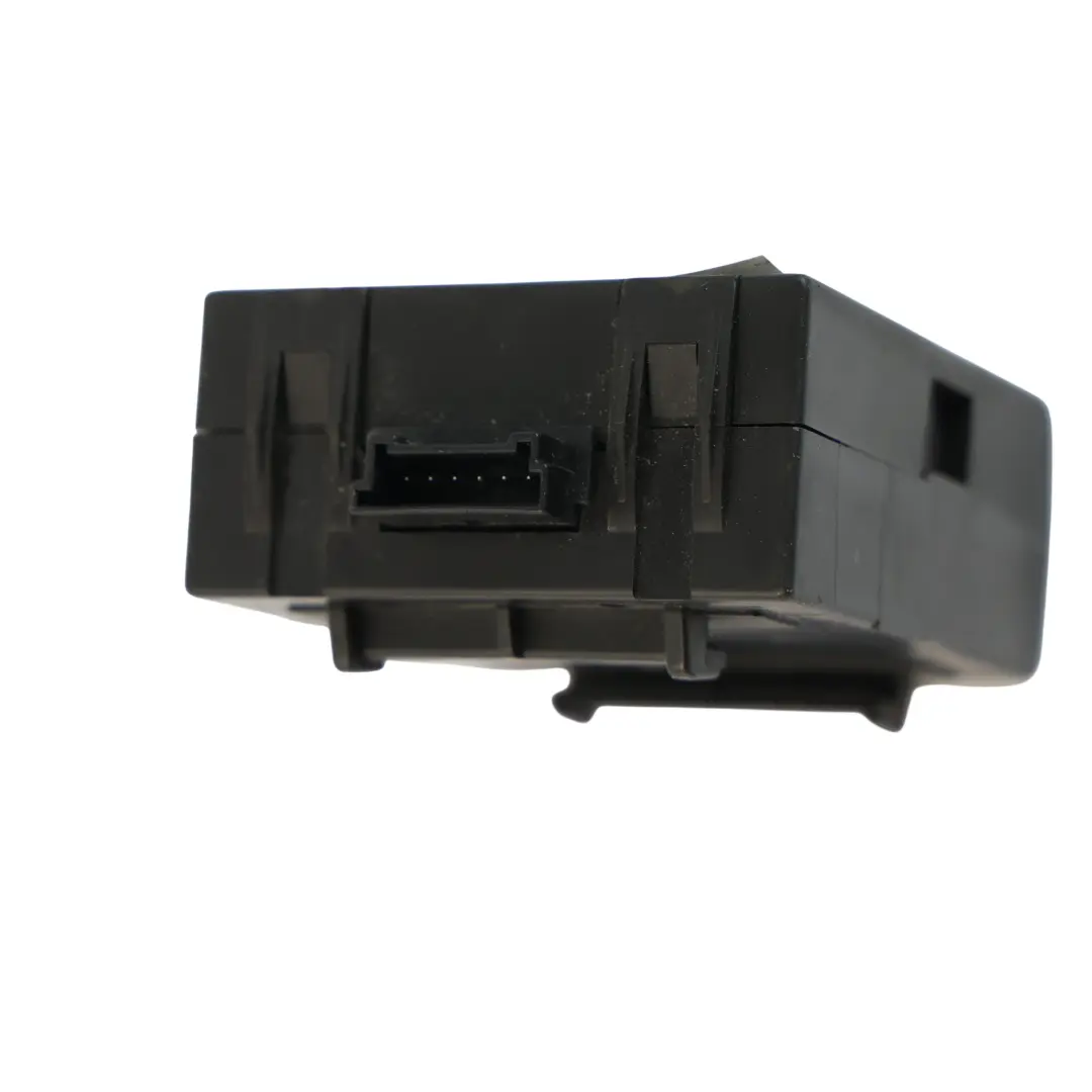 Porsche Boxster 986 911 996 Alarm Siren Signal Control Tilt Relay - SKU 99661826501 - Part number 99661826501