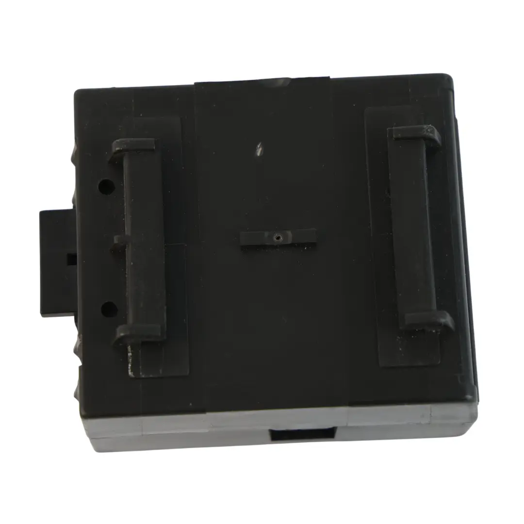 Porsche Boxster 986 911 996 Alarm Sirene Neigung Relais - SKU 99661826501 - Teilenummer 99661826501